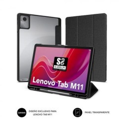 Tablet Tasche Subblim... (MPN M0323365)