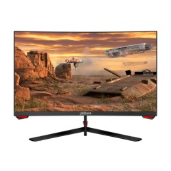 Gaming-Monitor Dahua... (MPN M0323378)