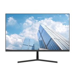 Gaming-Monitor Dahua... (MPN M0323379)