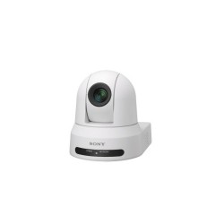 Webcam Sony SRG-X400WC (MPN M0323489)