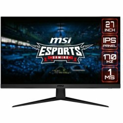 Monitor MSI G2712 Full HD... (MPN M0323516)