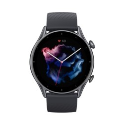 Smartwatch Amazfit GTR 3... (MPN M0323552)