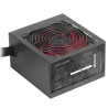 Stromquelle Mars Gaming MPIII 650 W 6 W CE - RoHS