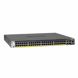 Switch Netgear... (MPN S55068703)