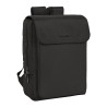 Laptoptasche Safta Business 13,3'' Schwarz (29 x 39 x 12 cm)