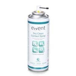 Spray Dry Clean Ewent... (MPN )