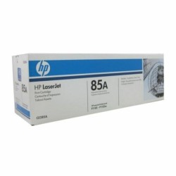 Original Toner HP CE285A... (MPN M0318050)