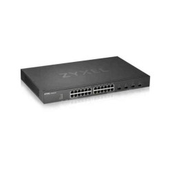 Switch ZyXEL XGS1930-28 128 Gbps