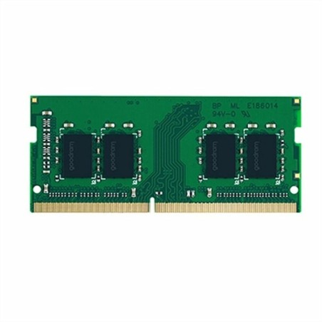 RAM Speicher GoodRam MM12375420 16 GB DDR4 3200 MHz CL22