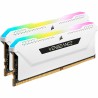 RAM Speicher Corsair CMH32GX4M2D3600C18W 3600 MHz CL18 16 GB 32 GB DDR4