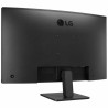 Monitor LG 32MR50C-B LED VA LCD AMD FreeSync Flicker free