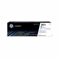 Original Toner HP W2211X... (MPN M0320893)