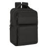 Laptoptasche Safta Business 15,6'' Schwarz (31 x 44 x 13 cm)