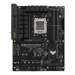 Motherboard Asus... (MPN S0241358)