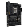 Motherboard Asus 90MB1GT0-M0EAY0 AMD AMD B650 AMD AM5