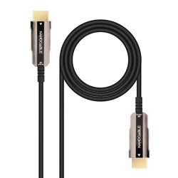 HDMI Kabel NANOCABLE... (MPN S0237412)