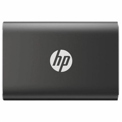 Externe Festplatte HP 7PD55AA 500 GB SSD