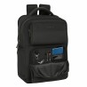 Laptoptasche Safta Business 15,6'' Schwarz (31 x 44 x 13 cm)