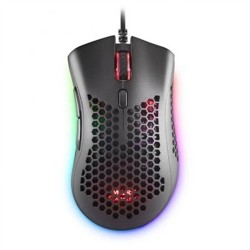 Mouse Mars Gaming MMEX (MPN )