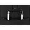 Laptoptasche Safta Business 15,6'' Schwarz (31 x 44 x 13 cm)