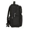 Laptoptasche Safta Business 15,6'' Schwarz (31 x 44 x 13 cm)