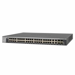 Switch Netgear... (MPN S55068709)