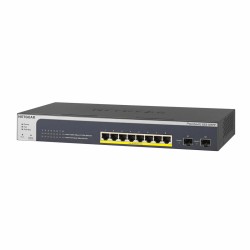 Switch Netgear... (MPN S55068735)