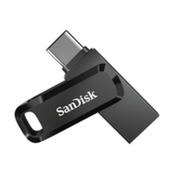 USB Pendrive SanDisk Ultra... (MPN M0316601)