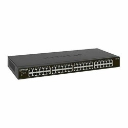 Switch Netgear GS348-100EUS (MPN S55068738)