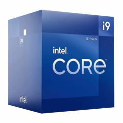 Prozessor Intel i9-12900... (MPN M0317299)