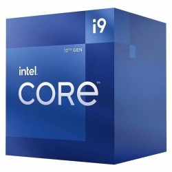 Prozessor Intel i9-12900 LGA1700 Intel Core i9-12900