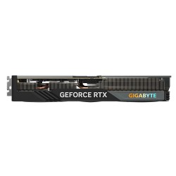 Grafikkarte Gigabyte GV-N4070GAMING OCV2- GEFORCE RTX 4070 12 GB GDDR6X