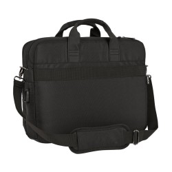 Tasche für Laptop & Tablet... (MPN S4306777)