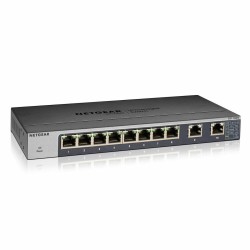 Switch Netgear... (MPN S55068772)