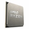 Prozessor AMD 5700G AMD Ryzen 7 5700G AMD AM4 16 MB 4,6 GHz