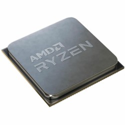 Prozessor AMD 5700G AMD Ryzen 7 5700G AMD AM4 16 MB 4,6 GHz