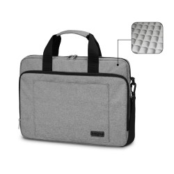 Laptoptasche Subblim... (MPN M0319469)