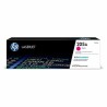 Original Toner HP 205A Magenta