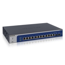 Switch Netgear XS512EM-100EUS (MPN S55068775)