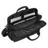 Tasche für Laptop & Tablet Safta Black Schwarz 41 x 33 x 9 cm