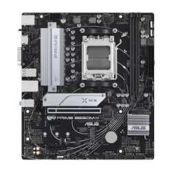 Motherboard Asus... (MPN S0240241)