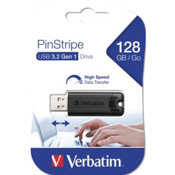 USB Pendrive Verbatim 49319... (MPN M0519720)