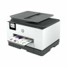 Multifunktionsdrucker HP