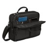 Tasche für Laptop & Tablet Safta Black Schwarz 41 x 33 x 9 cm