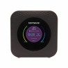 Router Netgear MR1100-100EUS 1000 Mbps Wi-Fi