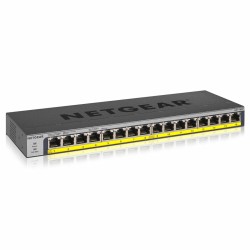 Switch Netgear... (MPN S55068807)