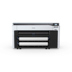 Multifunktionsdrucker Epson... (MPN M0507546)