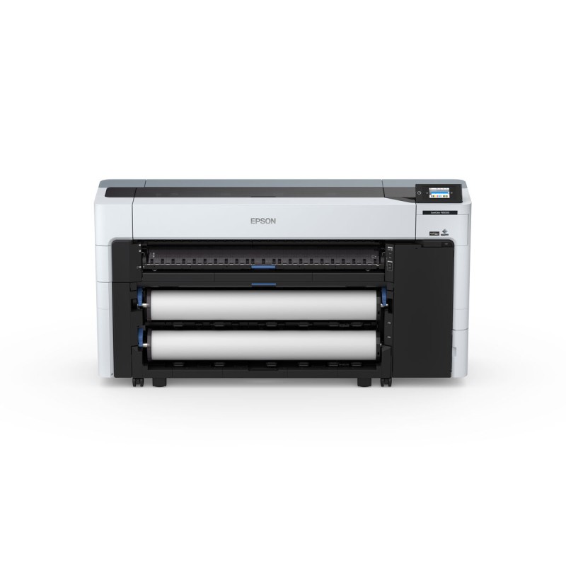 Multifunktionsdrucker Epson SC-P8500D