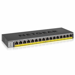 Switch Netgear... (MPN S55068808)