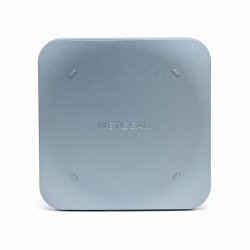 Router Netgear... (MPN S55068863)